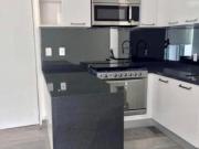 SE VENDE BONITO DEPARTAMENTO EN BLUM SANTA FE