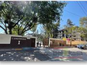 Se Vende bonito departamento en Calzada Ignacio Zaragoza