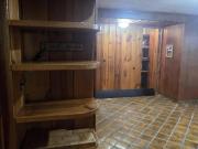 SE VENDE BONITO DEPARTAMENTO EN IZTAPALAPA