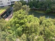 SE VENDE BONITO DEPARTAMENTO GARDEN EN MEDITERRANEA SANTA FE