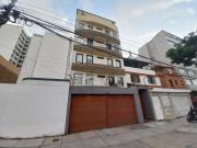 Se Vende Bonito Departamento Incluido Cochera Piso 2