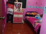 Se vende bonito departamento muy céntrico en azcapotzalco