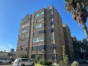 Se Vende Bonito departamento recien remodelado en Zona Rio