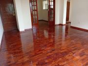 SE VENDE BONITO DEPARTAMENTO TOTALMENTE REMODELADO EN LINCE