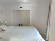SE VENDE BONITO DUPLEX AMUEBLADO CON LICENCIA TURISTICA...