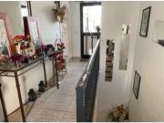 Se vende bonito Duplex con vistas al mar en Calahonda Mijas