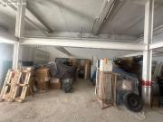 SE VENDE BONITO DUPLEX EN BENALMADENA