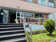 Se Vende Bonito E Iluminado Duplex De 3 Habitaciones Y 3...