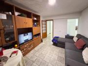 Se vende bonito piso de 3 Habs. Pacheco y Torrens...