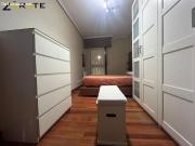 SE VENDE BONITO PISO DE RECIENTE CONSTRUCCION SOBRE...