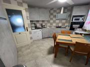 SE VENDE BONITO PISO EN EL CENTRO DE FUENGIROLA