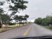 Rancho en venta en Emiliano Zapata, Cancún, Chiapas