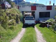 SE VENDE BONITO TERRENO CON CASA EN PAUTE Terreno en...