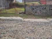 SE VENDE BONITO TERRENO EN EL EXCLUSIVO FRACCIONAMIENTO...