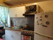 SE VENDE BONITO Y ACOGEDOR DEPARTAMENTO EN COL. NIÑOS...