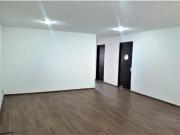 SE VENDE BONITO Y AMPLIO DEPARTAMENTO EN ALBERT, BENITO...