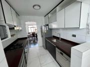 SE VENDE BUEN PRECIO DEPARTAMENTO REMODELADO EN ZONA...