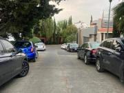 SE VENDE BUENA CASA PERFECTA PARA REMODELAR