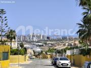 Se vende bungalow de 2 dormitorios