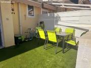 Se vende Bungalow en Gran Alacant