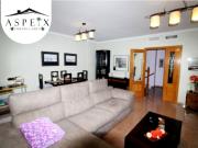 SE VENDE BUNGALOW EN NOVELDA