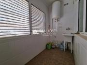 SE VENDE BUNGALOW EN SALINAS A ESTRENAR ALICANTE SPAIN