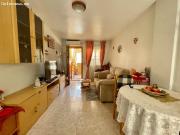 SE VENDE BUNGALOW PLANTA ALTA DE 2 DORMITORIOS CON...