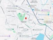 SE VENDE CA SA EN JARDINES DEL SUR XOCHIMILCO