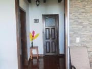 Se vende cabana cerca de las Cabanas de Sergia Torres