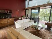 SE VENDE CABAÑA EN PARCELACIÓN PRIVADA GUATAPÉ CON...