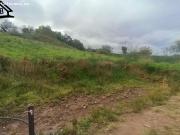 Se vende cabaña pasiega en Pisueña Selaya