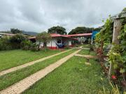 SE VENDE CABAÑA VILLAMARÍA, VÍA YOPAL AGUAZUL