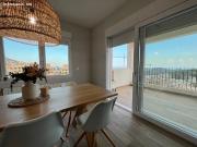 SE VENDE CACA EN FINESTRAT CON MAGNIFICAS VISTAS