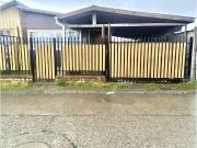 Se vende cada de 2D/1B en alerce, Puerto Montt Se vende cada de 2D/1B en alerce, Puerto Montt