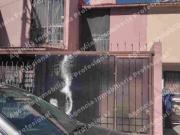 SE VENDE CADA EN VILLA CAMPESTRE, EN MARAVILLAS, JESÚS MARÍA