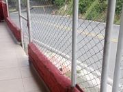 Se Vende Campestre Vía Alcalá