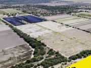 Se vende campo de siembra en Hermosillo, aprovecha su...