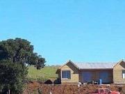 Se vende campo en carahue 2688 hectareas 26.88 m2