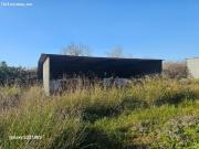 SE VENDE CAMPO EN EL ALTET