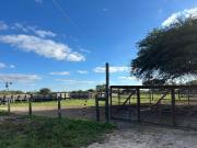 Se vende Campo en Moussy a 20 km Reconquista