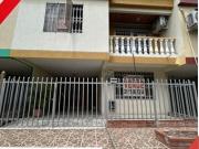 SE VENDE CAS 2P BARRIO VILLA CAROLINA NORTE NEIVA HUILA