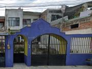 SE VENDE CAS AEN SAHOP, TUXTLA GUTIERREZ CHIAPAS