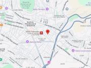 SE VENDE CAS EN FRAY ANTONIO DE ROA BOULEVAR DE SAN...