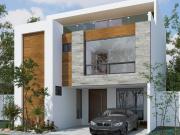 SE VENDE CASA EN LOMAS DE ANGELOPOLIS 4 RECAMARAS