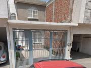 SE VENDE CAS EN RECUPERACION BANCARIA EN LEON GUANAJUATO...