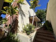 Se Vende Casa/1179m t/650M c/6h+s/4b+s/4p/lomas de...