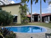 Se vende casa/1.000Mtc/1.800Mt t/6h+3s/6b+s/15p/Los...
