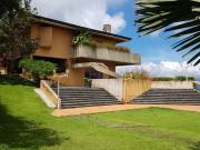 Se vende Casa/2340M2 T/805M2 C/4h+2s/6b+2s/8p/El Volcan/6492 Se vende Casa/2340M2 T/805M2 C/4h+2s/6b+2s/8p/El Volcan/6492