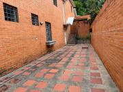 Se vende casa 450m2 Lomas de Chuao 6531
