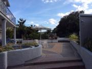 Se vende casa 650m2 Altamira 1970 Se vende casa 650m2 Altamira 1970